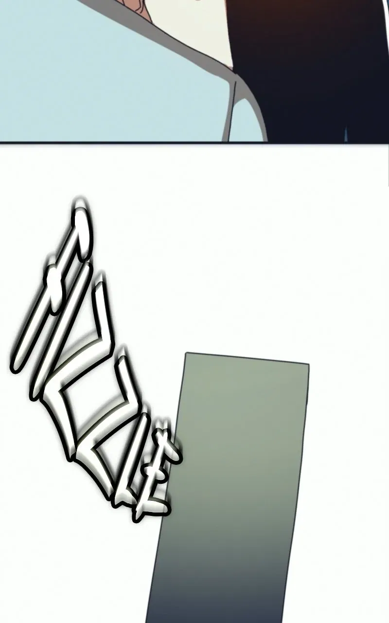 Hidden House in the Apocalypse Chapter 109 – Page 77