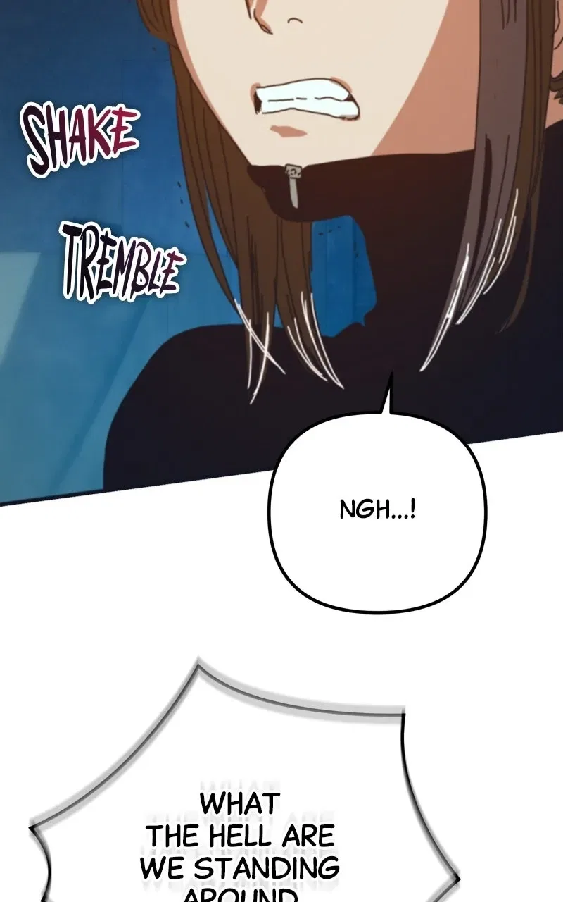 Hidden House in the Apocalypse Chapter 109 – Page 81