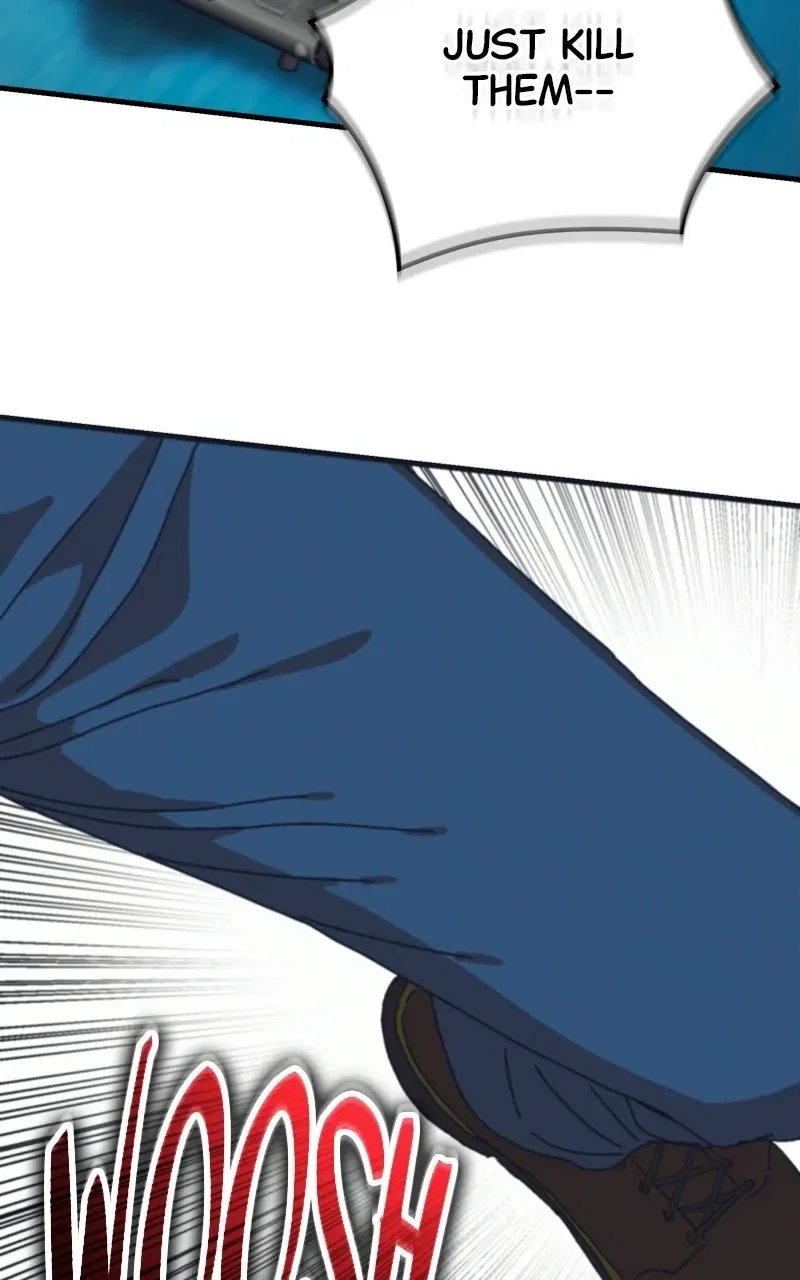 Hidden House in the Apocalypse Chapter 109 – Page 83
