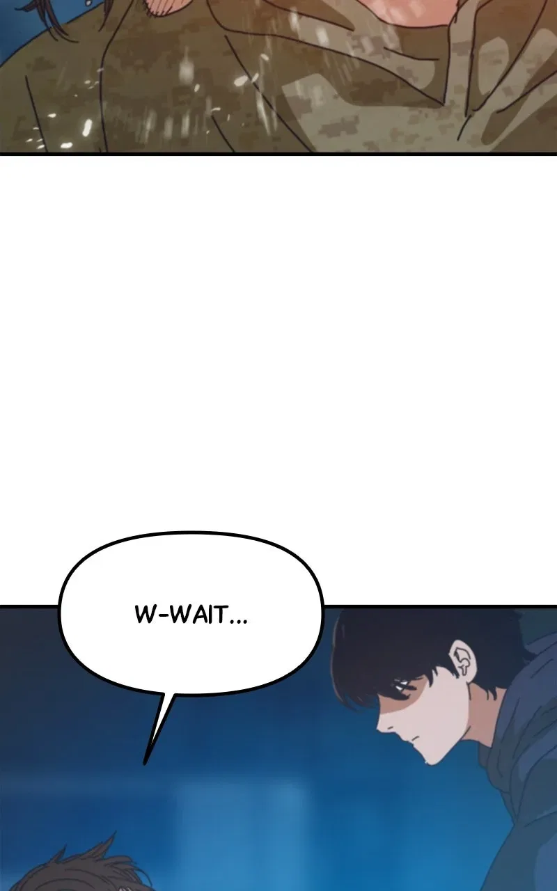 Hidden House in the Apocalypse Chapter 109 – Page 89