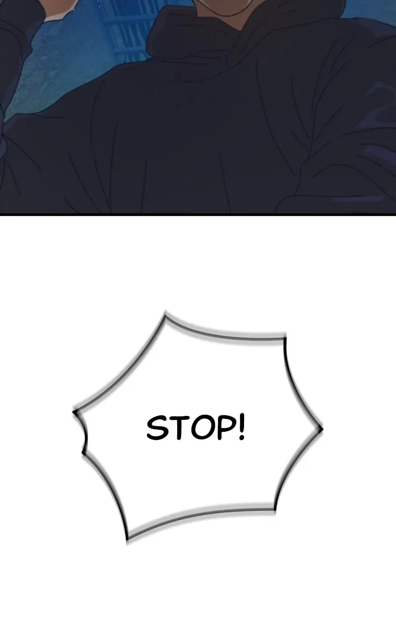 Hidden House in the Apocalypse Chapter 109 – Page 95