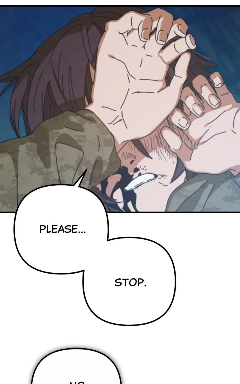 Hidden House in the Apocalypse Chapter 109 – Page 96