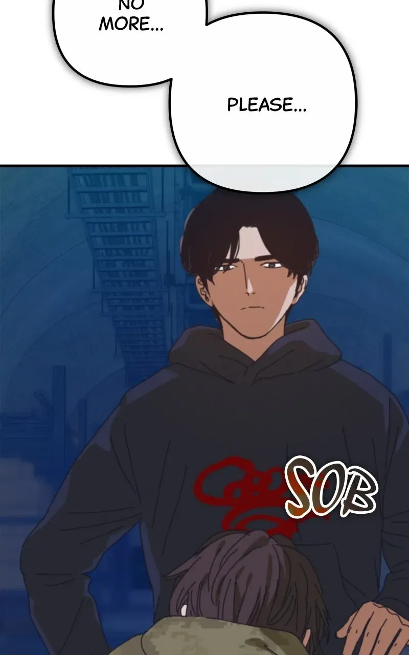 Hidden House in the Apocalypse Chapter 109 – Page 97