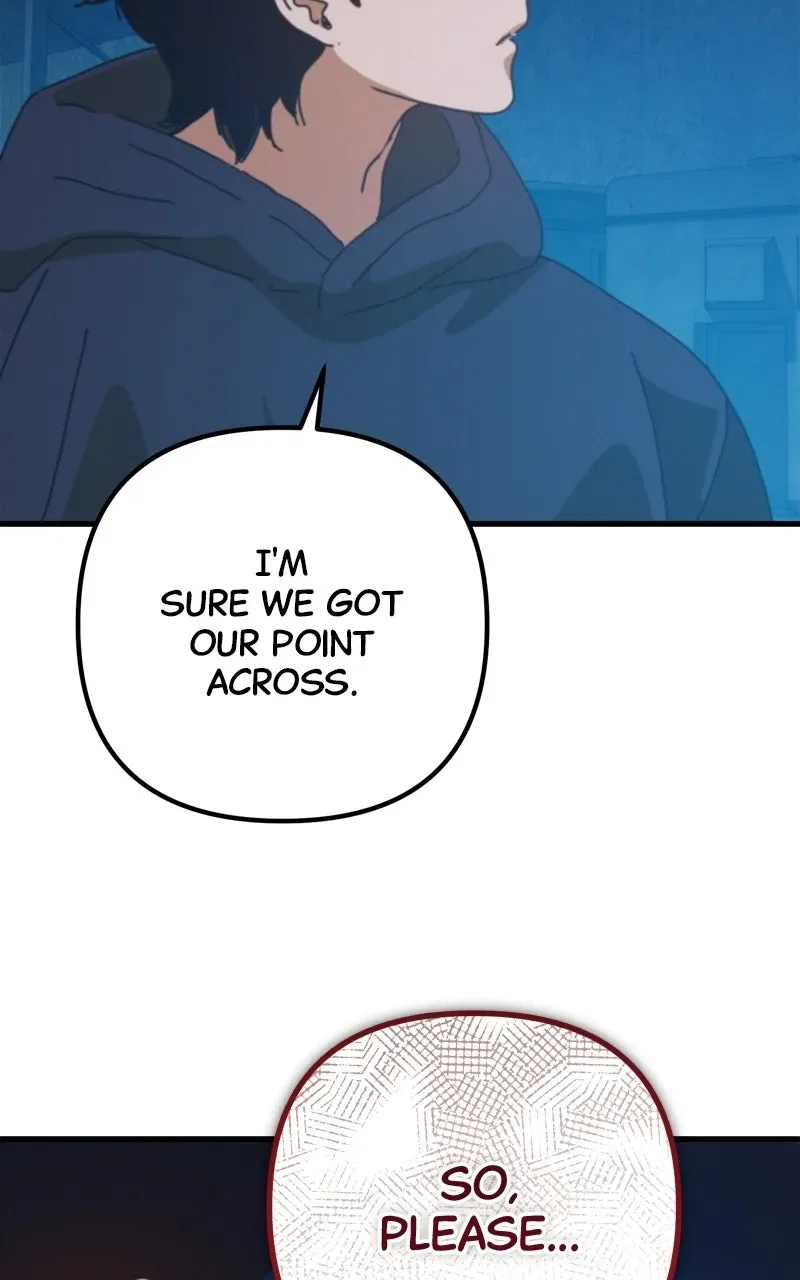 Hidden House in the Apocalypse Chapter 109 – Page 101