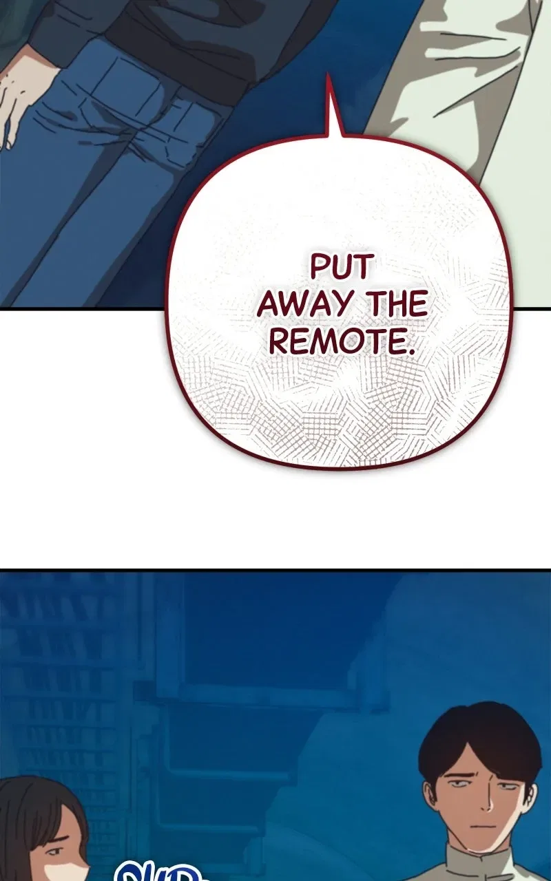 Hidden House in the Apocalypse Chapter 109 – Page 103