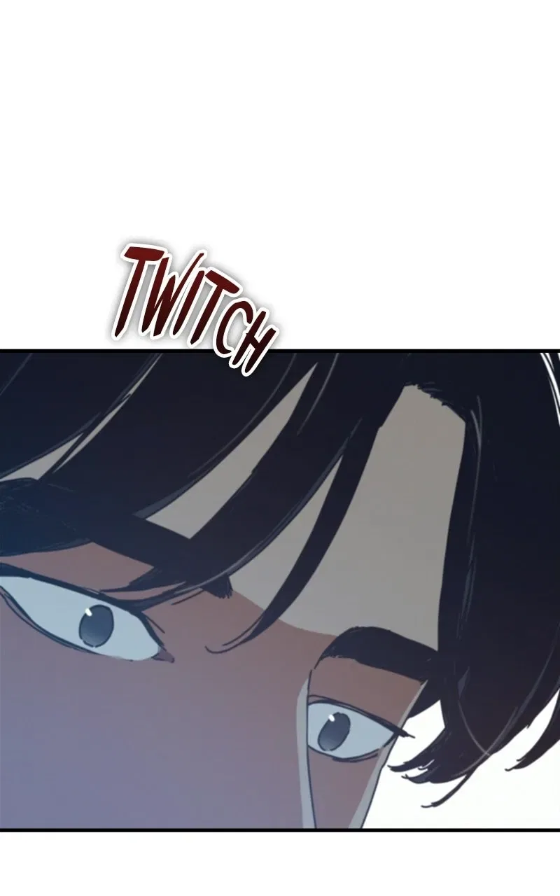 Hidden House in the Apocalypse Chapter 109 – Page 108