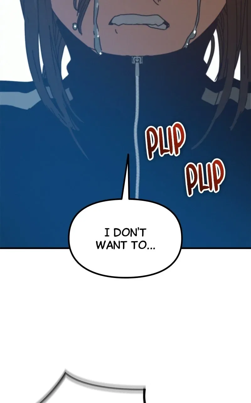 Hidden House in the Apocalypse Chapter 109 – Page 110