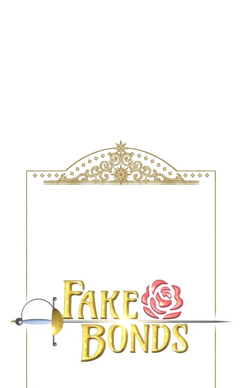 Fake Bonds Chapter 40 – Page 1