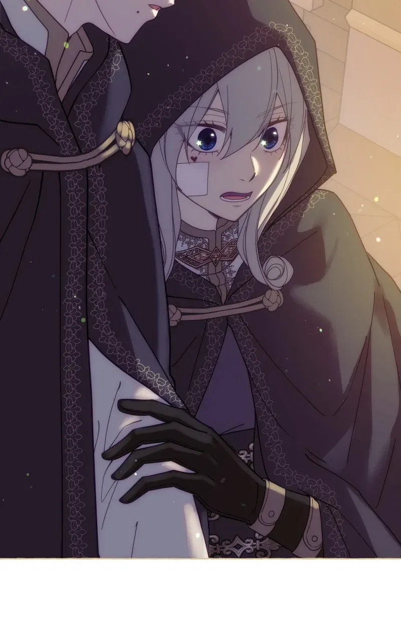 Fake Bonds Chapter 40 – Page 4
