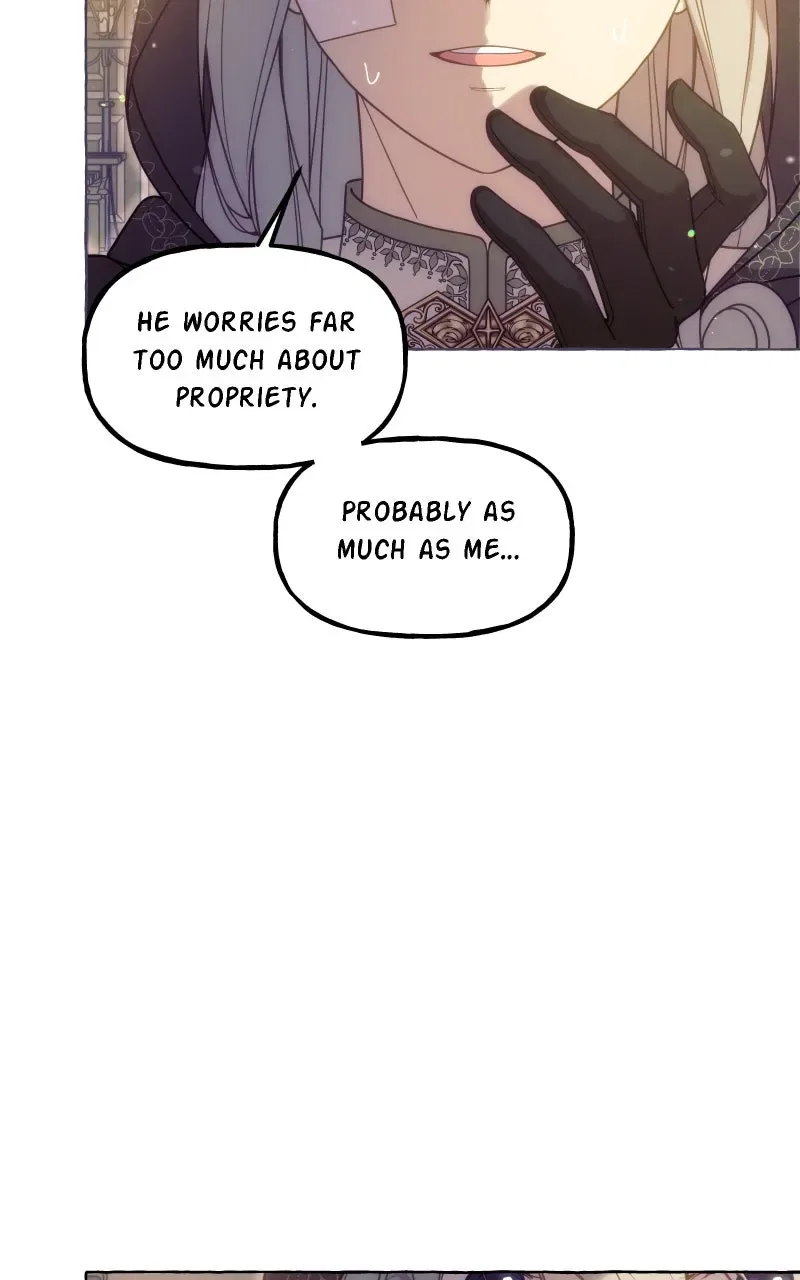 Fake Bonds Chapter 40 – Page 8