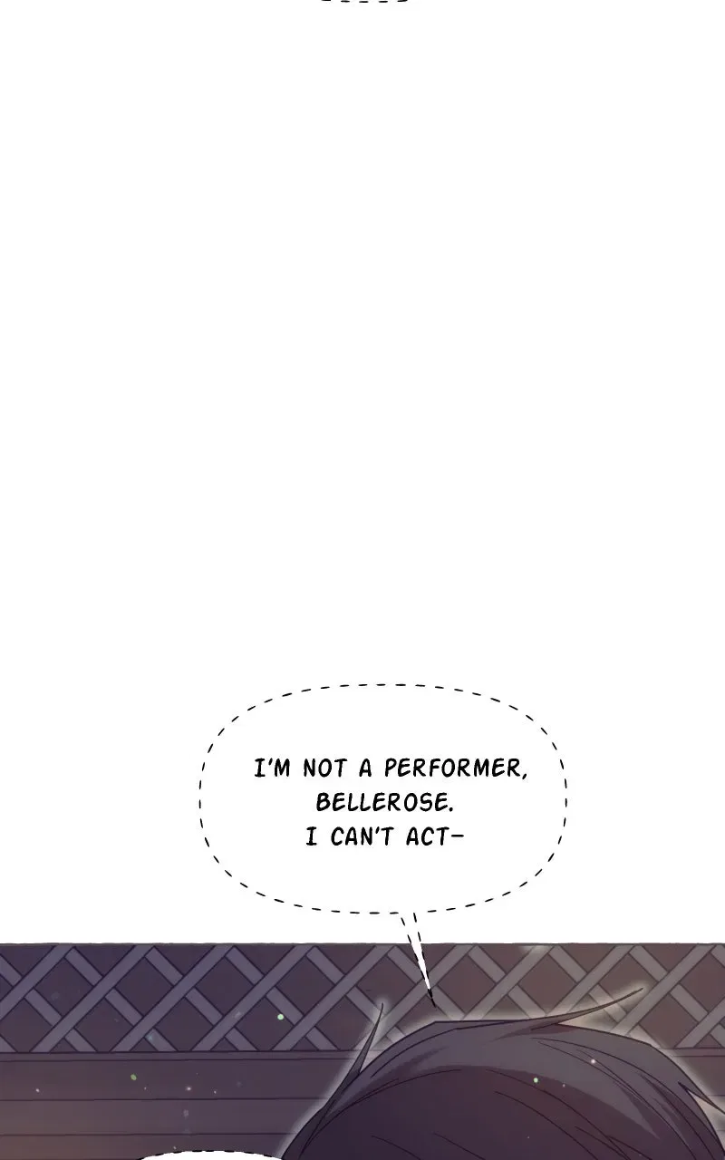 Fake Bonds Chapter 40 – Page 15