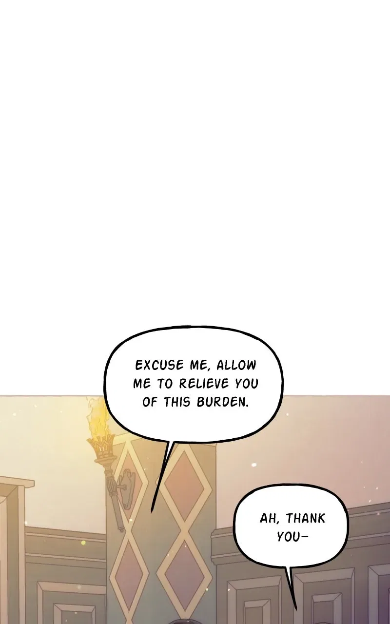 Fake Bonds Chapter 40 – Page 22