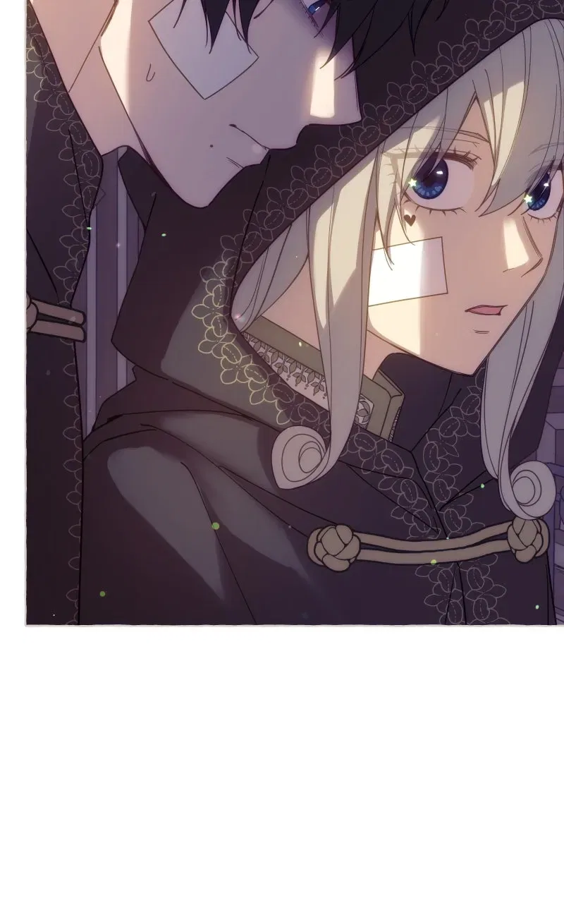 Fake Bonds Chapter 40 – Page 26