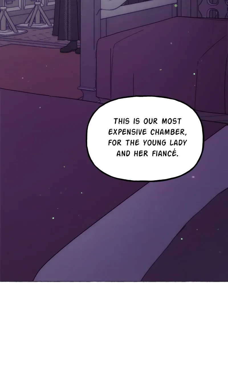 Fake Bonds Chapter 40 – Page 29