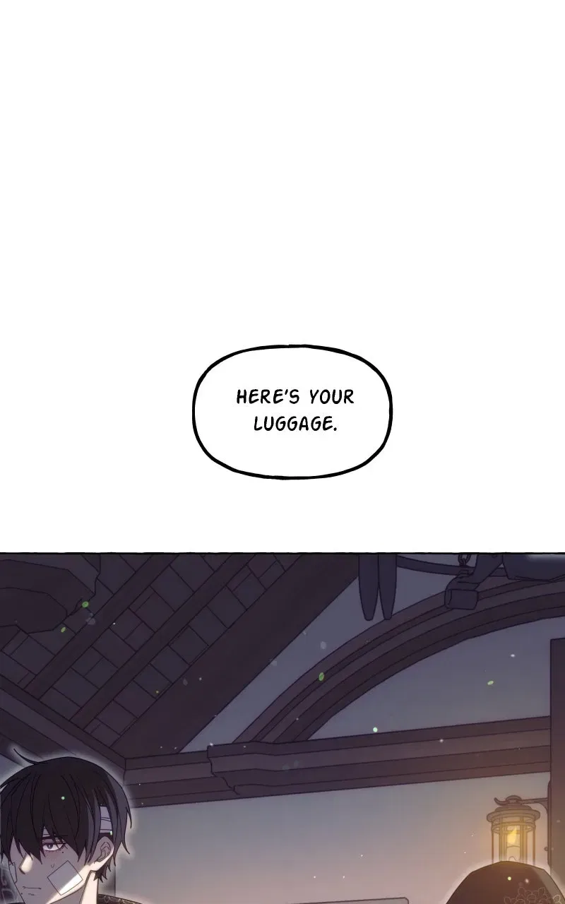 Fake Bonds Chapter 40 – Page 30