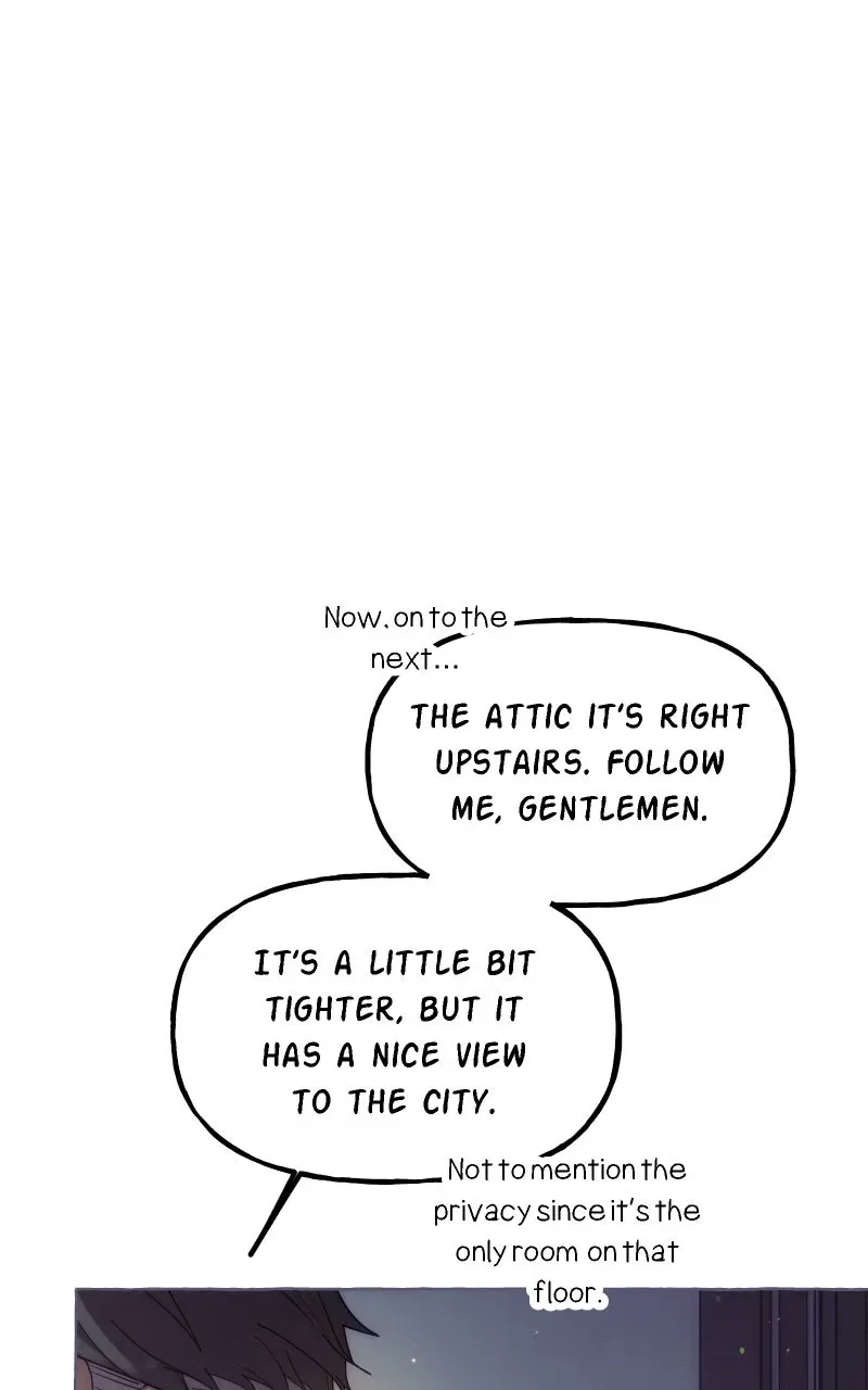 Fake Bonds Chapter 40 – Page 32
