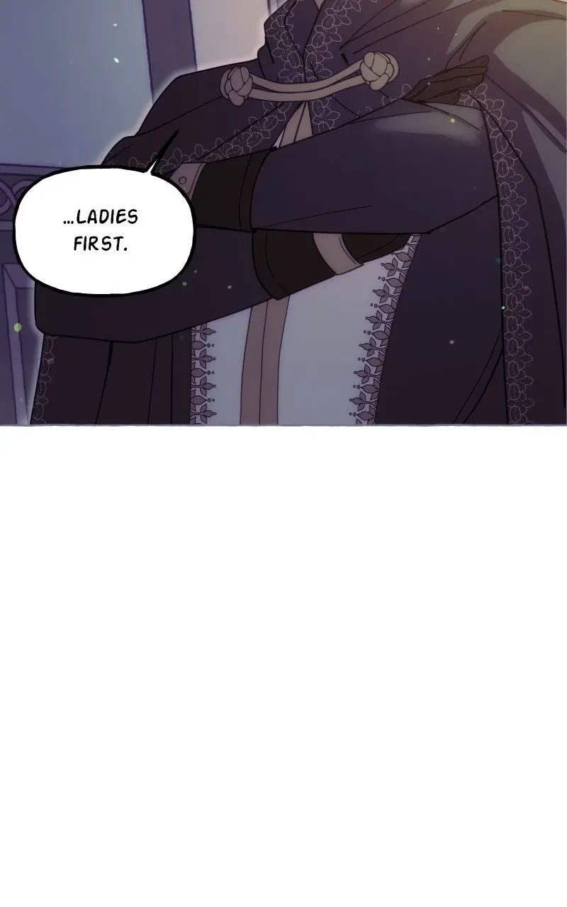 Fake Bonds Chapter 40 – Page 37