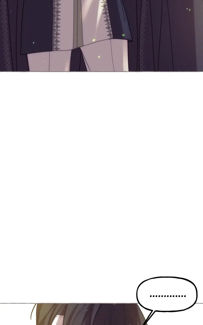 Fake Bonds Chapter 40 – Page 39