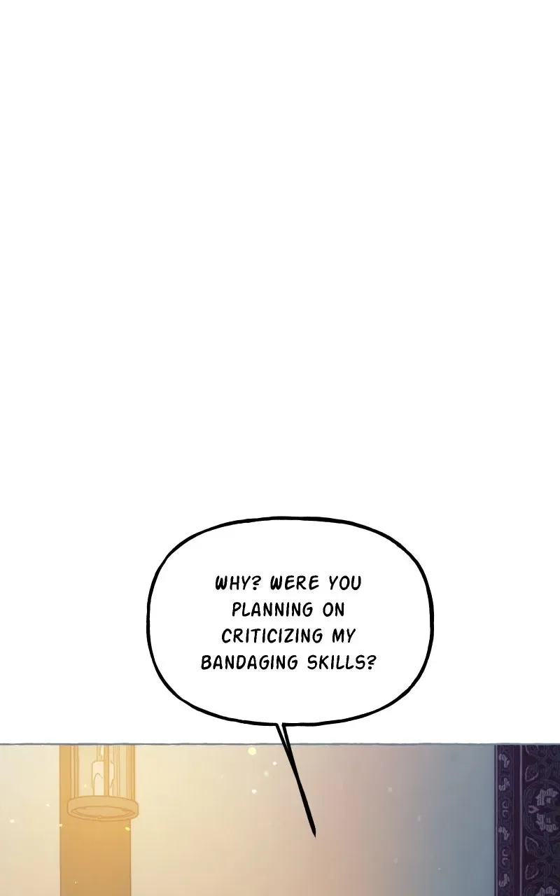 Fake Bonds Chapter 40 – Page 45