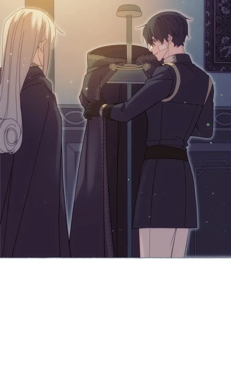 Fake Bonds Chapter 40 – Page 46