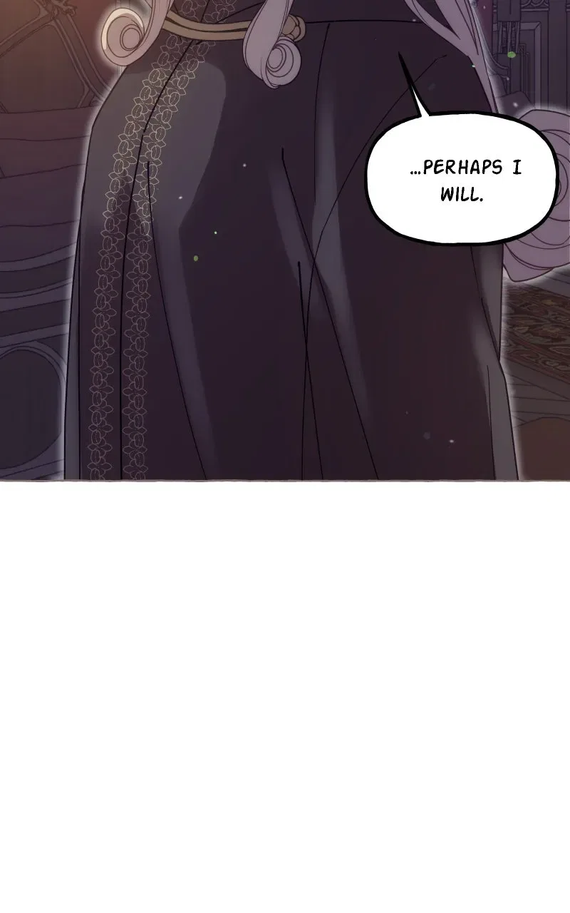 Fake Bonds Chapter 40 – Page 48