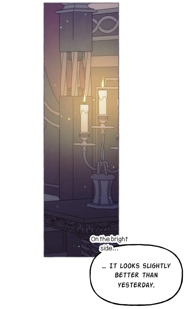 Fake Bonds Chapter 40 – Page 51