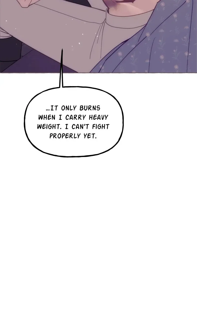Fake Bonds Chapter 40 – Page 60