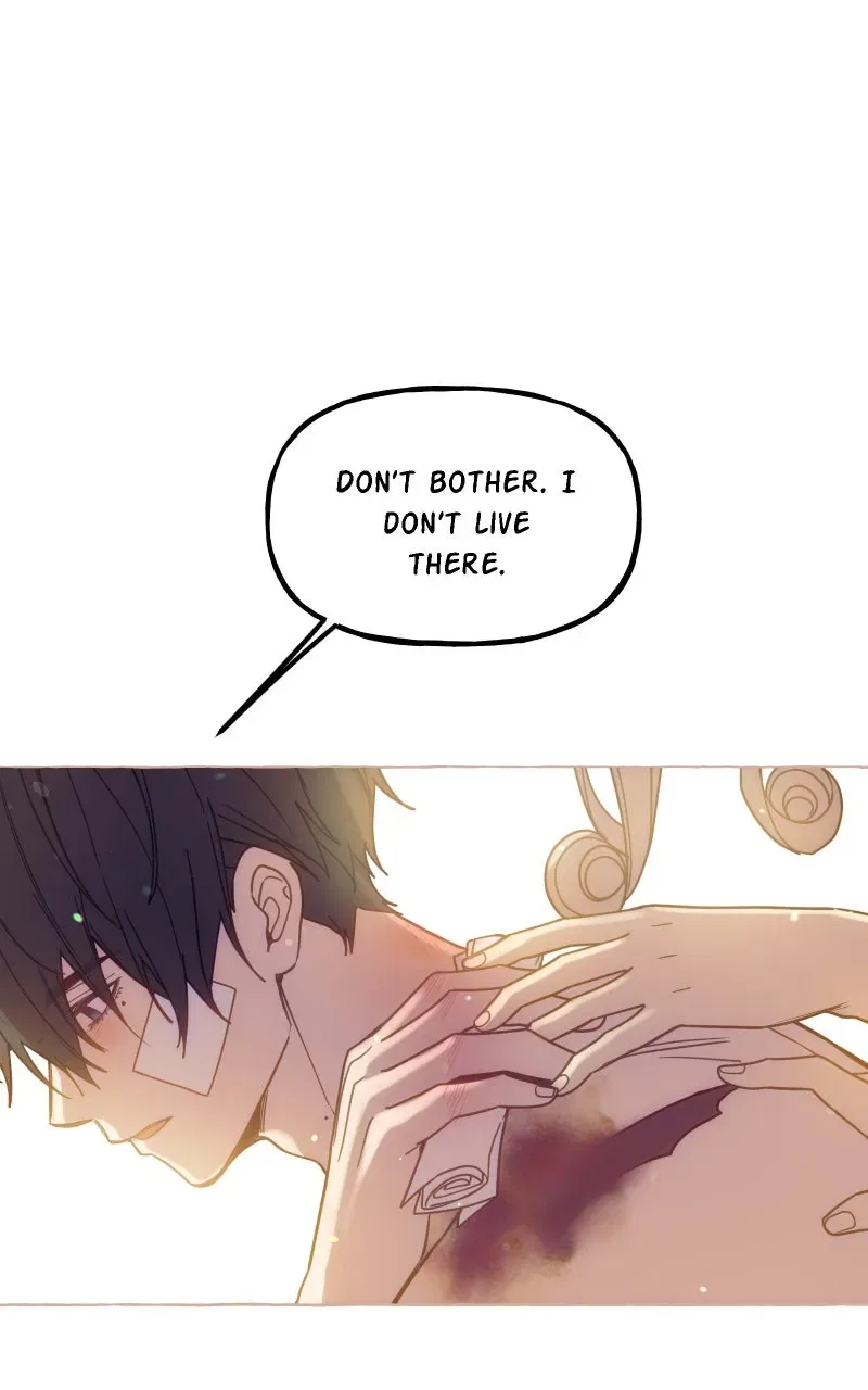Fake Bonds Chapter 40 – Page 63