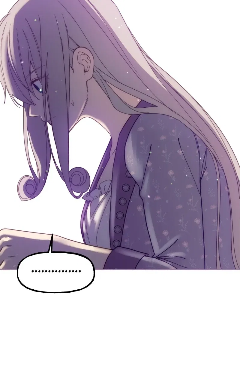 Fake Bonds Chapter 40 – Page 65