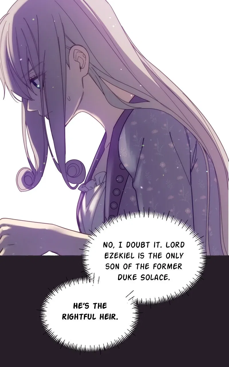 Fake Bonds Chapter 40 – Page 67
