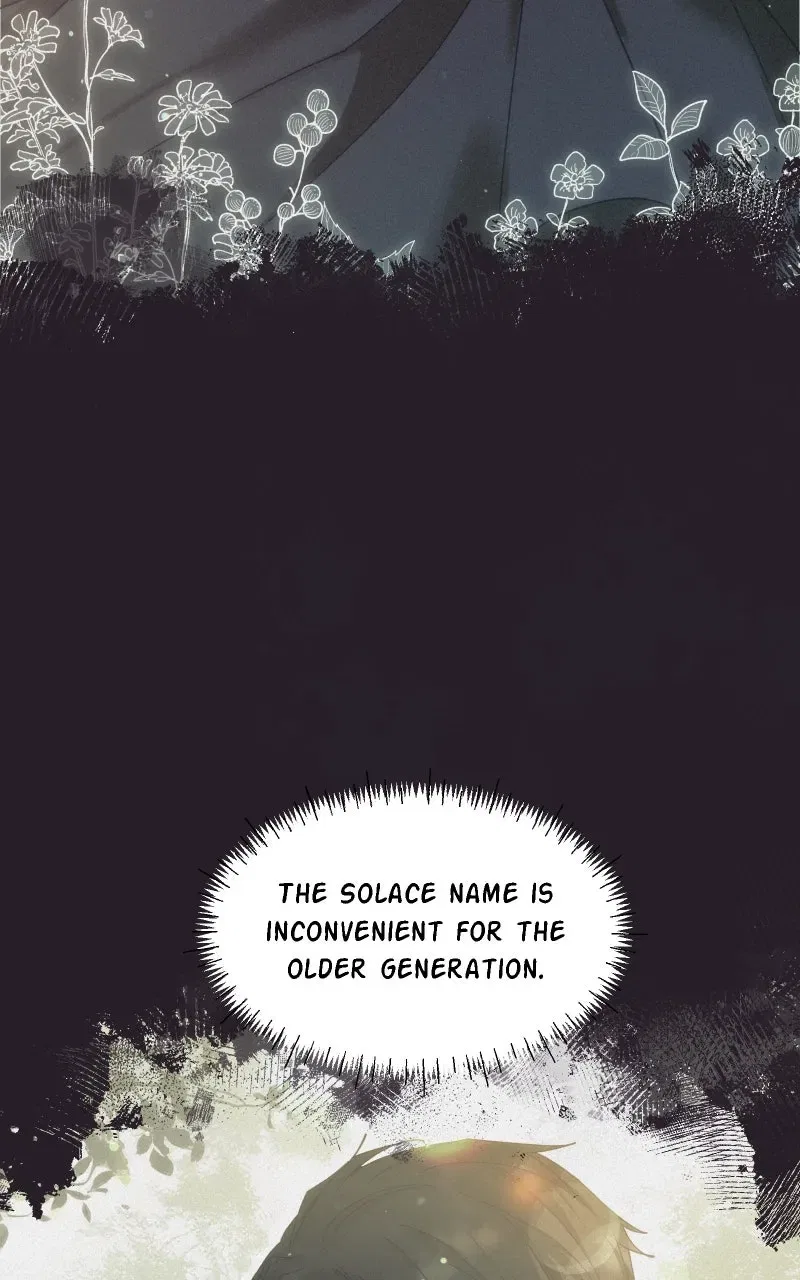 Fake Bonds Chapter 40 – Page 70