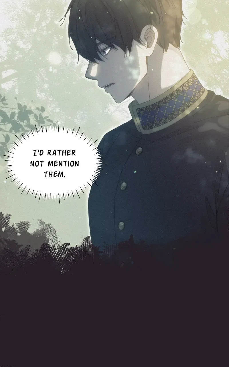 Fake Bonds Chapter 40 – Page 71