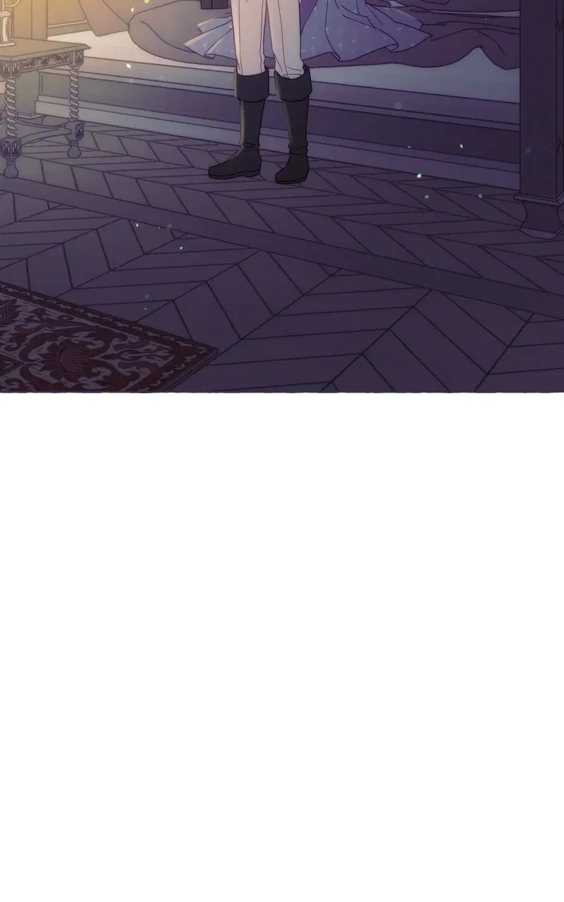 Fake Bonds Chapter 40 – Page 74