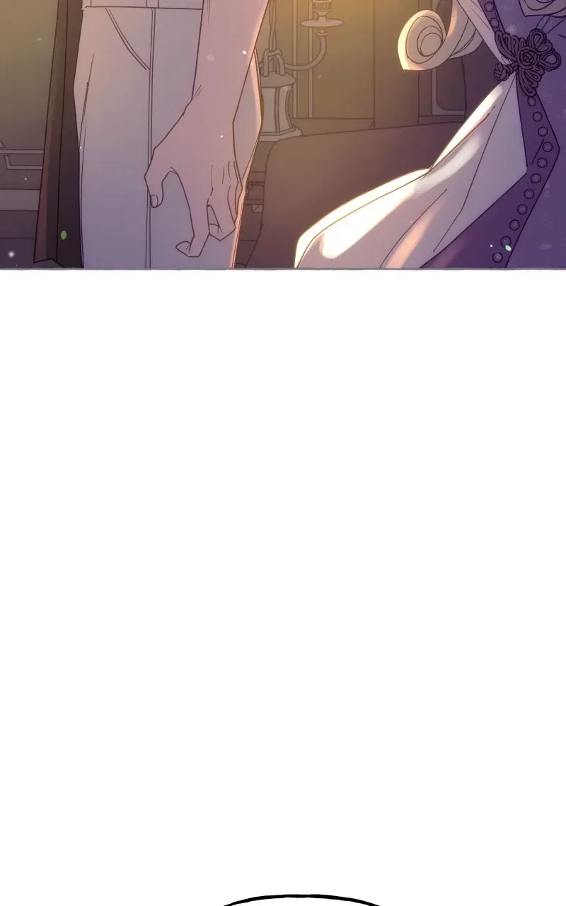 Fake Bonds Chapter 40 – Page 76