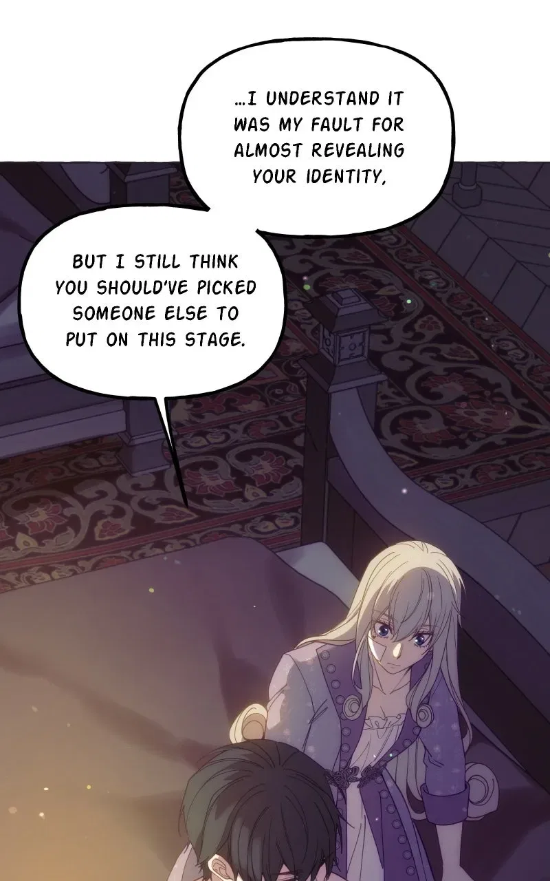 Fake Bonds Chapter 40 – Page 79