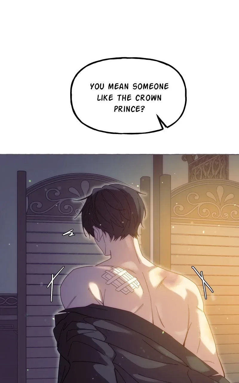 Fake Bonds Chapter 40 – Page 81