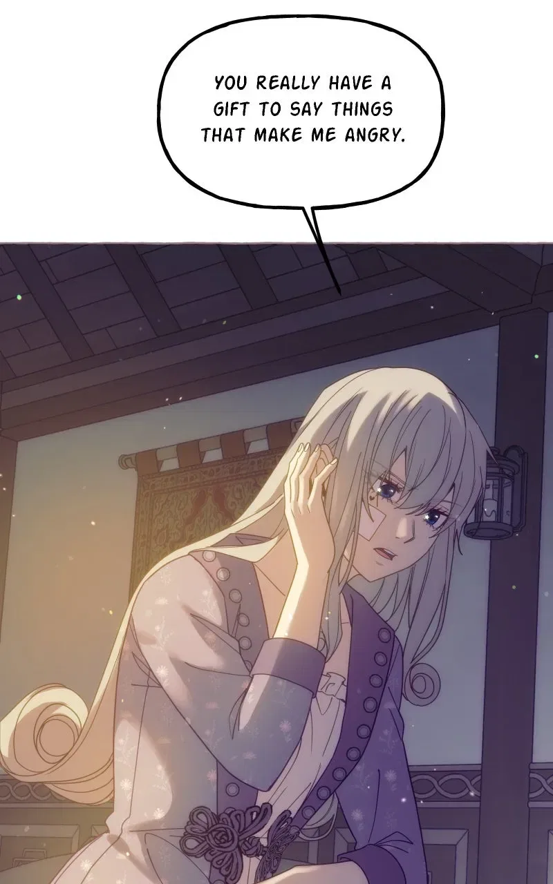 Fake Bonds Chapter 40 – Page 84