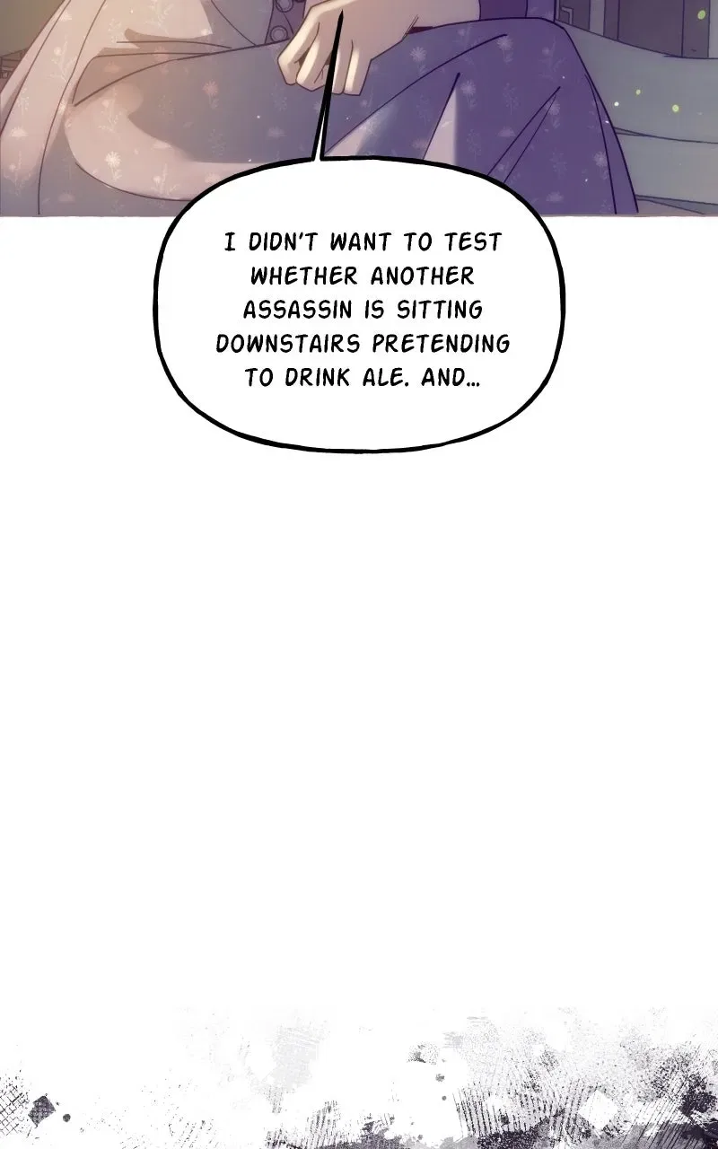 Fake Bonds Chapter 40 – Page 85