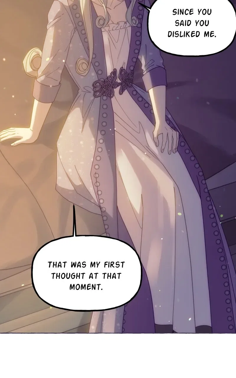 Fake Bonds Chapter 40 – Page 87