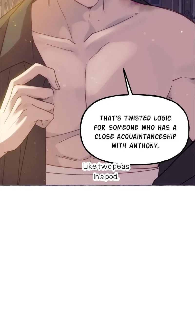 Fake Bonds Chapter 40 – Page 89