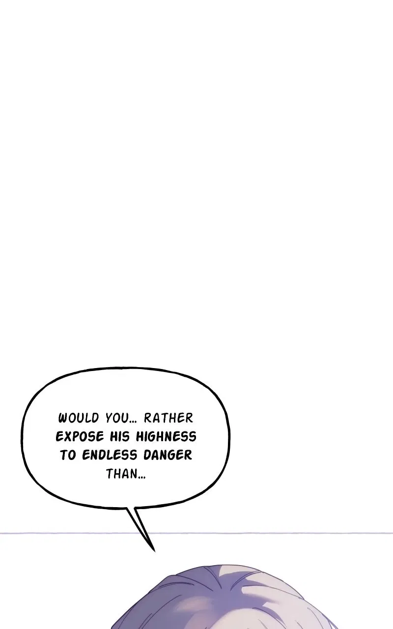 Fake Bonds Chapter 40 – Page 90