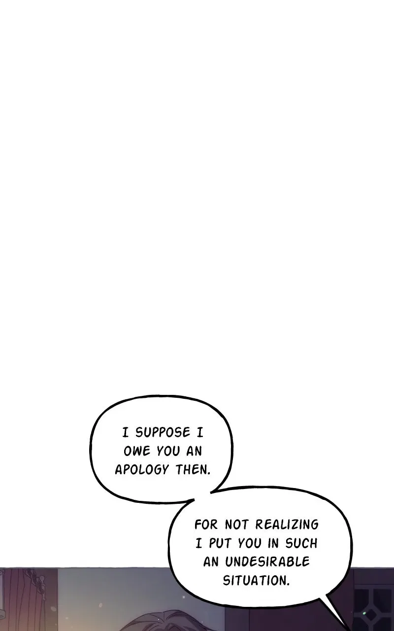 Fake Bonds Chapter 40 – Page 92