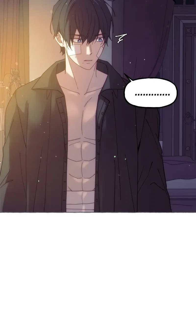 Fake Bonds Chapter 40 – Page 93