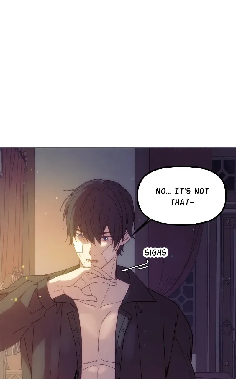 Fake Bonds Chapter 40 – Page 94