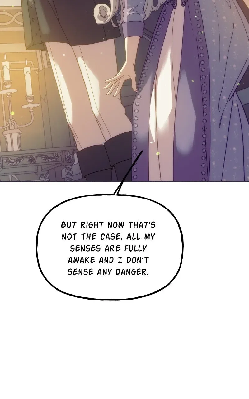 Fake Bonds Chapter 40 – Page 100