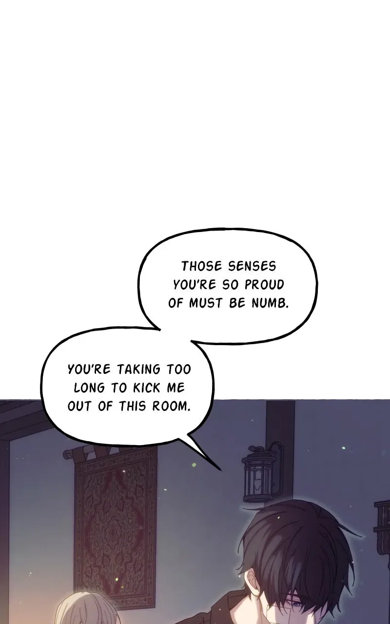 Fake Bonds Chapter 40 – Page 101