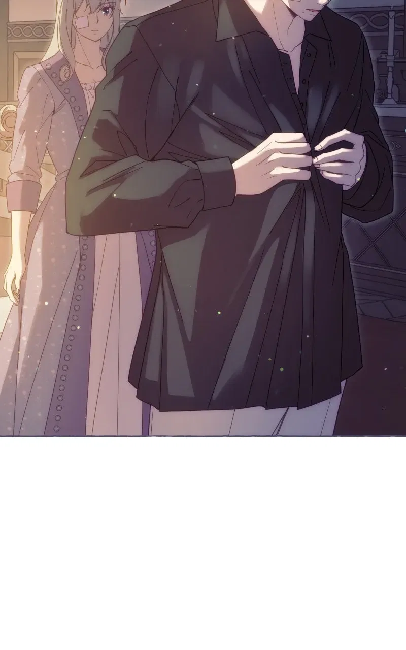 Fake Bonds Chapter 40 – Page 102