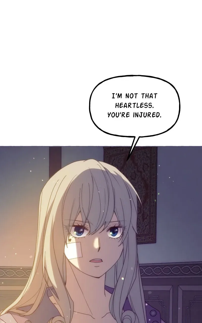Fake Bonds Chapter 40 – Page 103