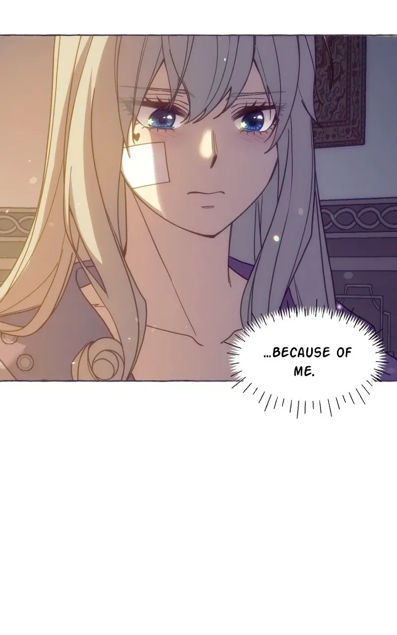 Fake Bonds Chapter 40 – Page 105