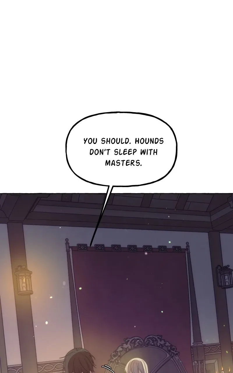 Fake Bonds Chapter 40 – Page 106